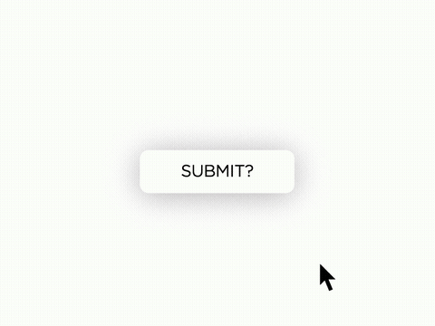 Daily UI Challenge: Day 016 — Pop-Up Overlay