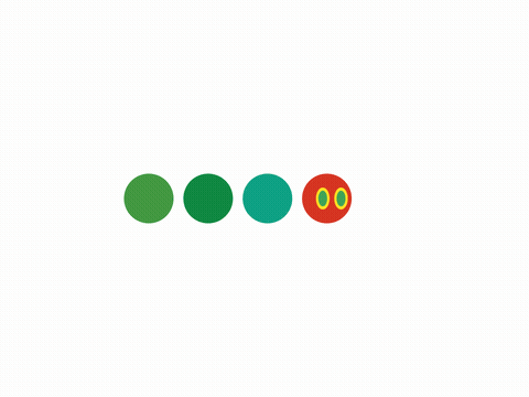 Daily UI Challenge: Day 076 — Loading