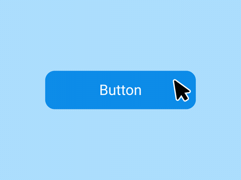 Daily UI Challenge: Day 083 — Button