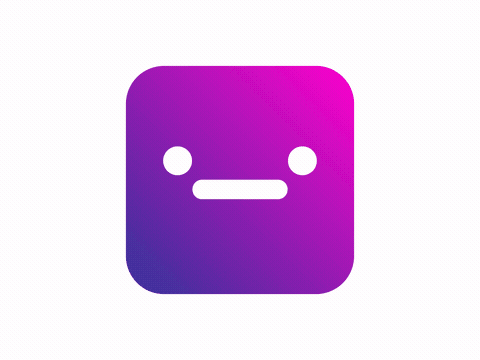 Daily UI Challenge: Day 084 — Badge