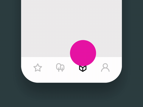 Daily UI Challenge: Day 087 — Tooltip