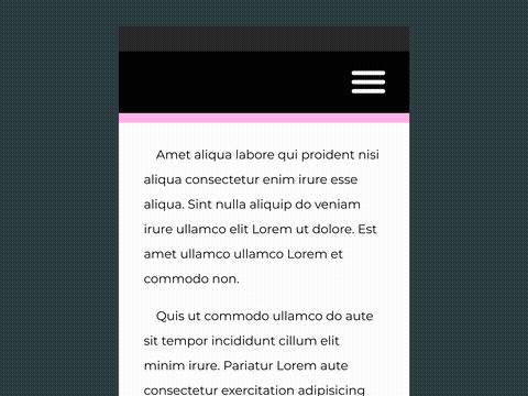 Daily UI Challenge: Day 086 — Progress Bar
