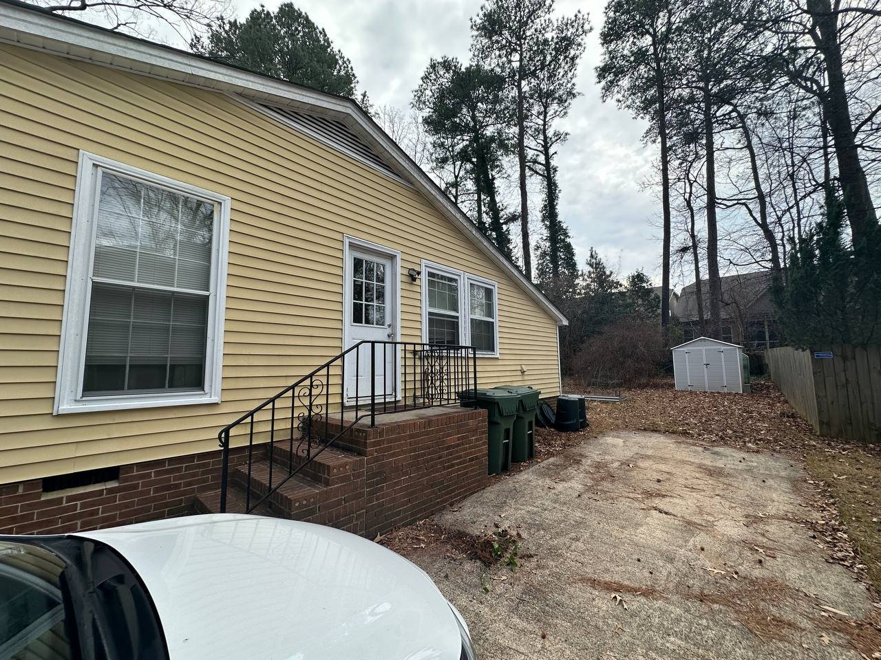 House in Little Falls, NJ