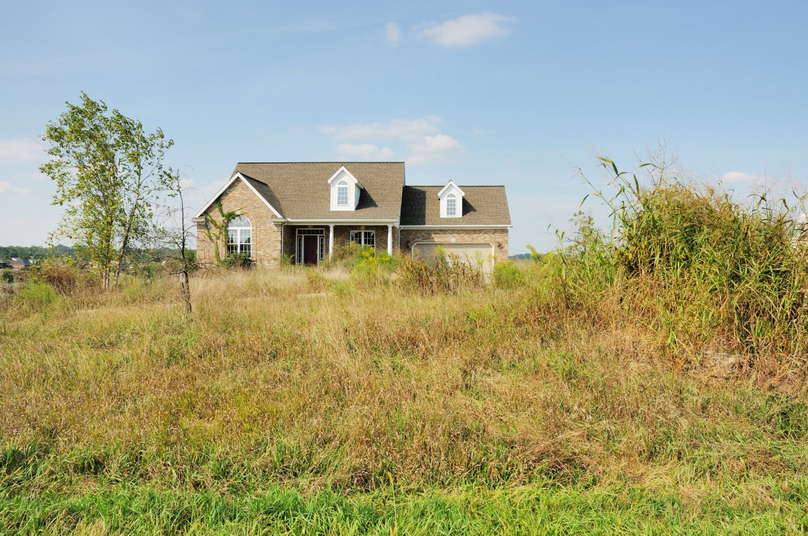House in Paramus, NJ