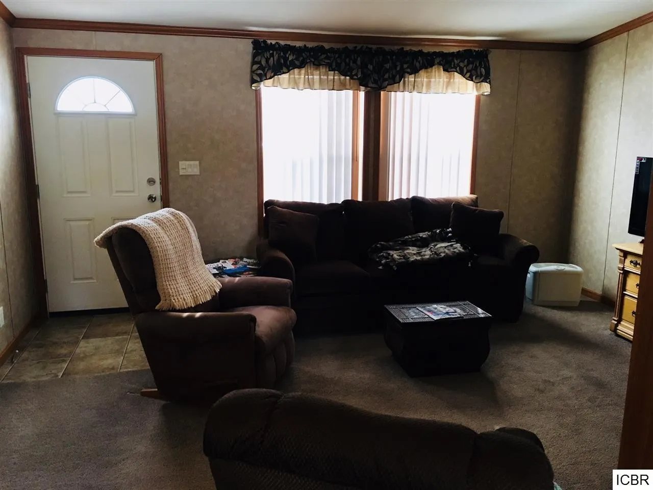 House in Haledon, NJ