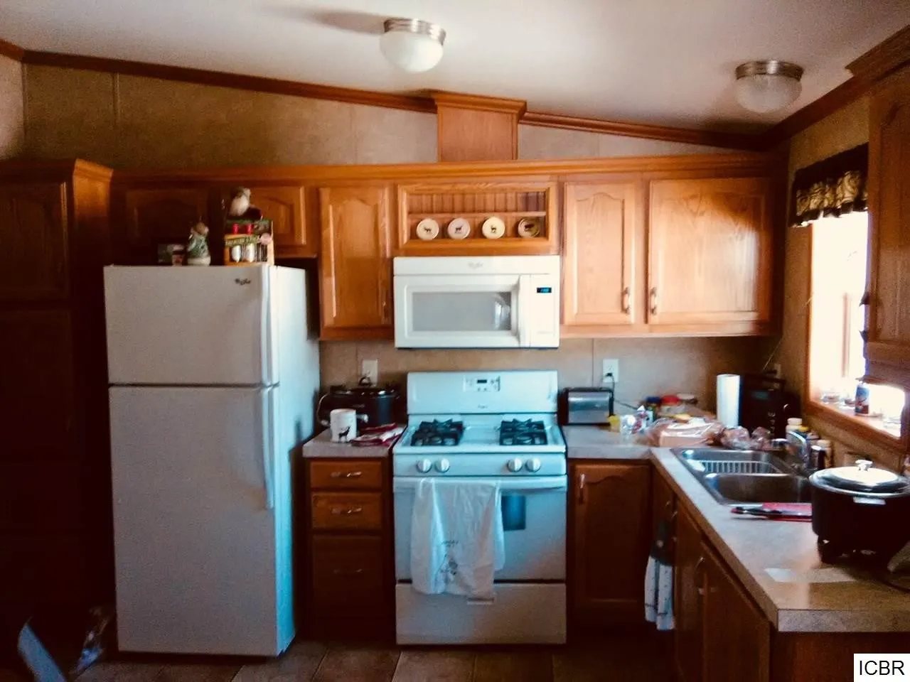 House in Highlands, NJ