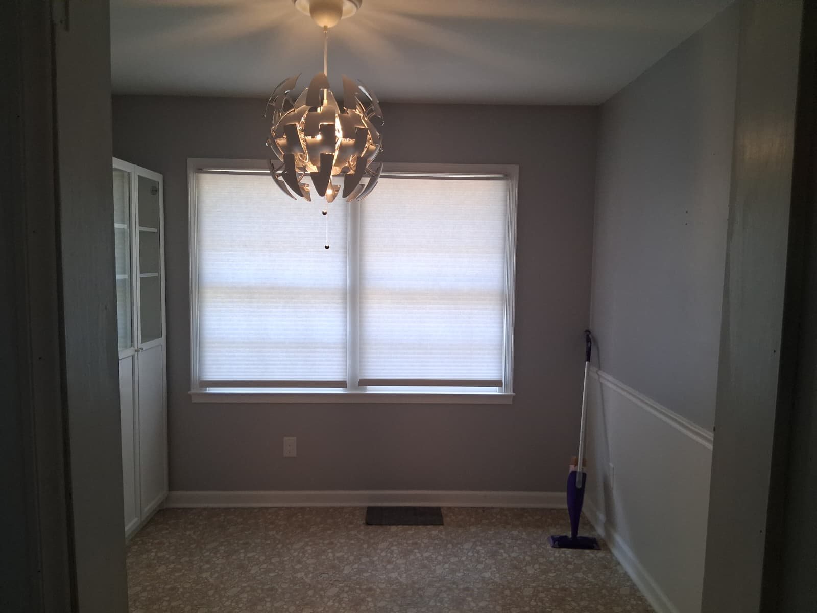 House in North Haledon, NJ