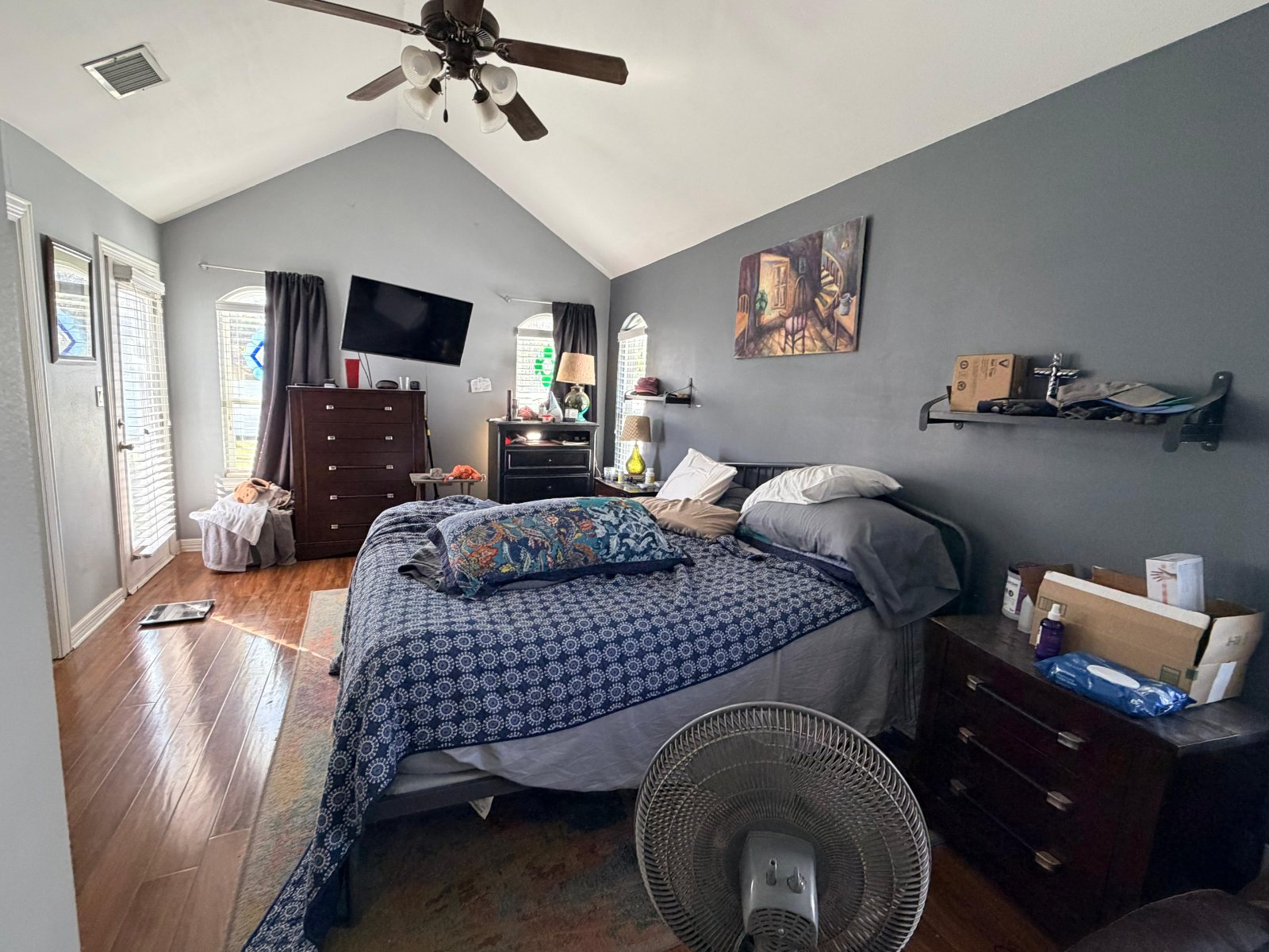 House in Secaucus, NJ