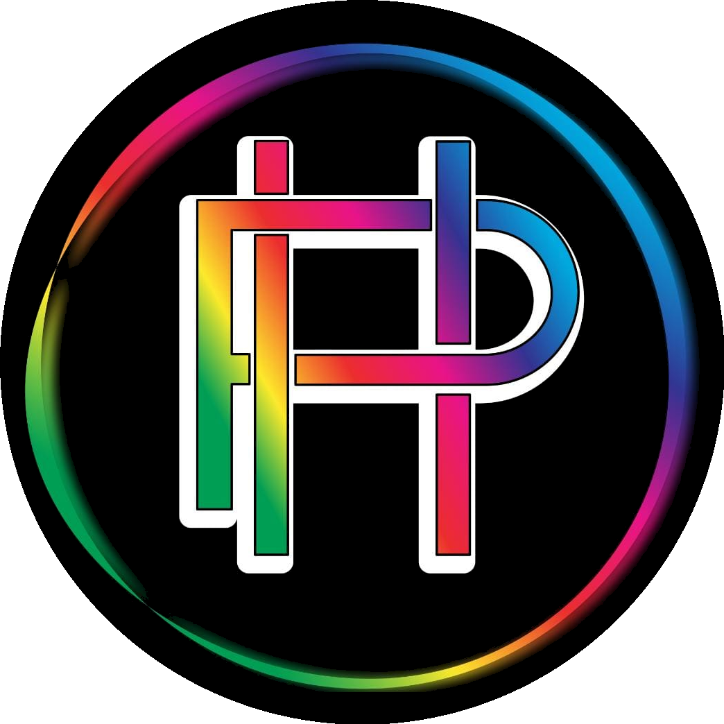 Hype 360 Photos