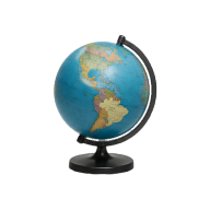 Globe