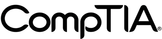CompTIA