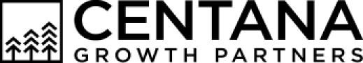 Centana Growth Partners logo