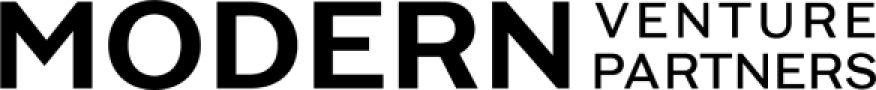 Modern Venture Partners logo