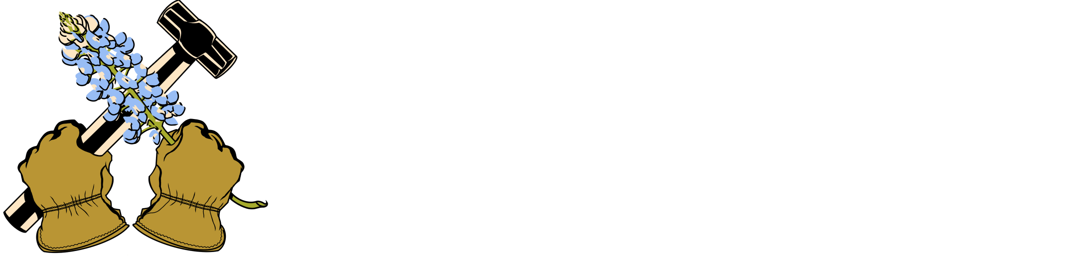 Pickett Construction Services