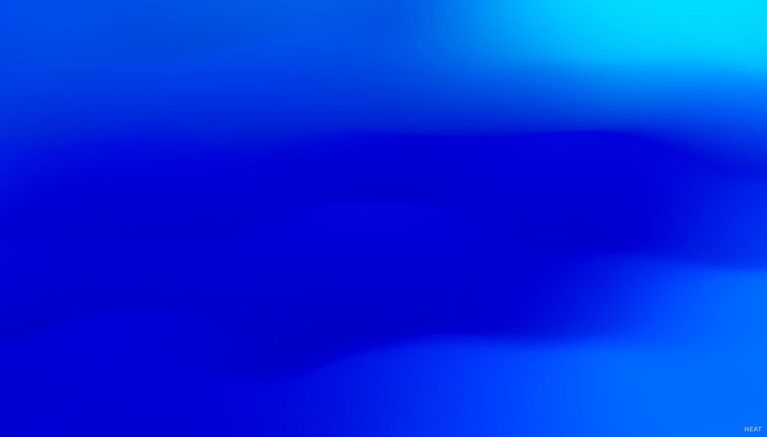 Password BG