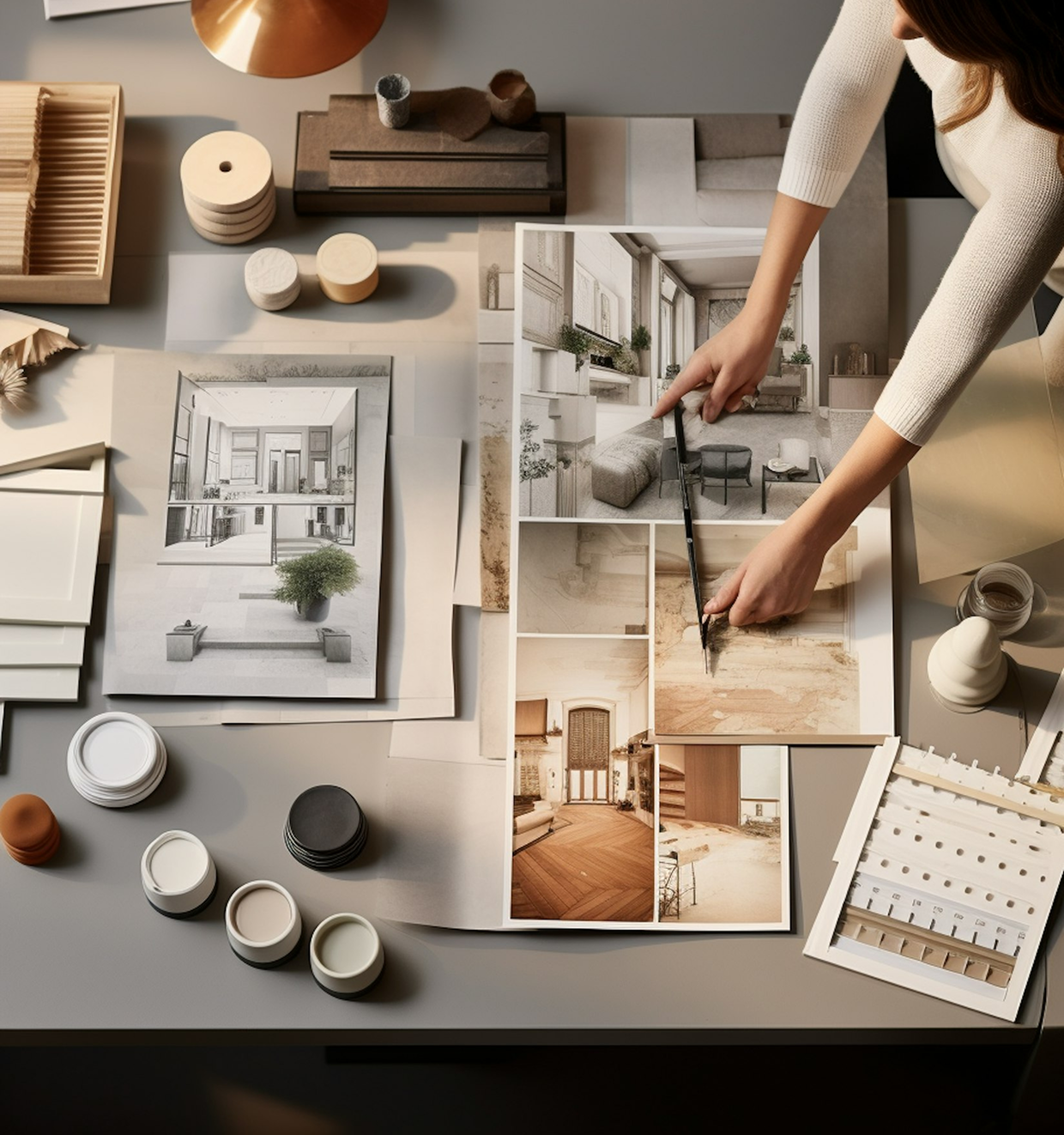 About Image