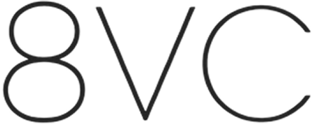 8VC