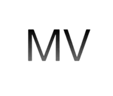 MV