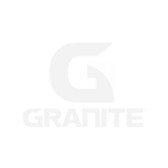Granite