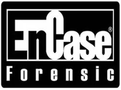 EnCase Forensics integration logo