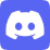 Discord integration logo