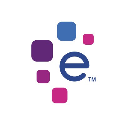 Experian integration logo