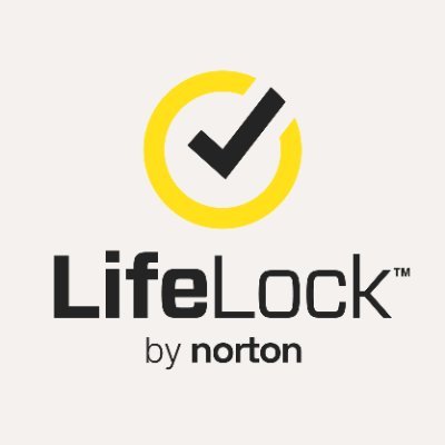 LifeLock integration logo