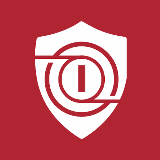 Identity IQ integration logo