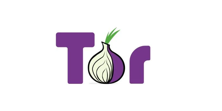 Tor Browser integration logo
