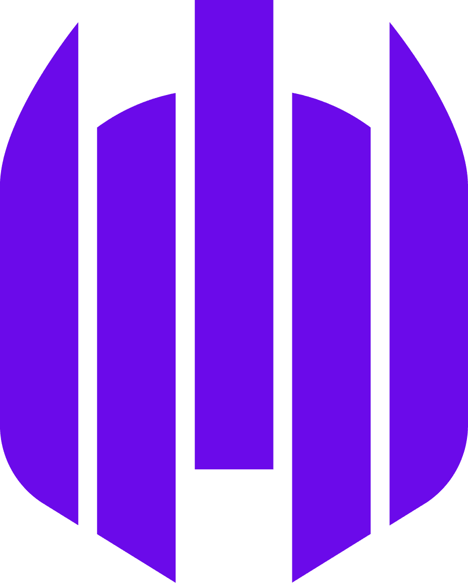 S1 integration logo