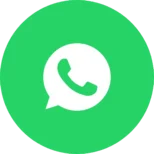 WhatsApp integration logo