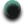 custom bullet