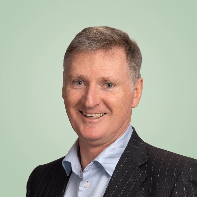 Tim Nelson, Prima Perform — Executive and Leadership Coaching