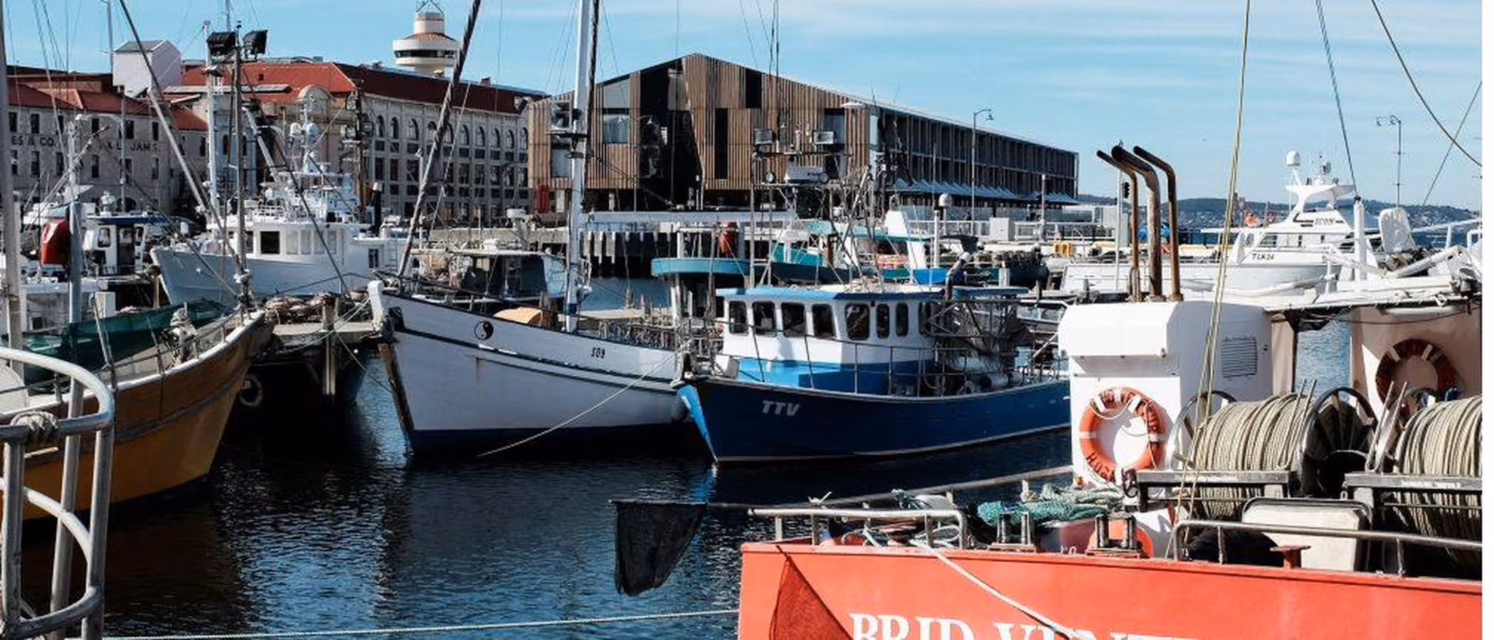 Hobart