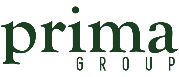 Prima Group