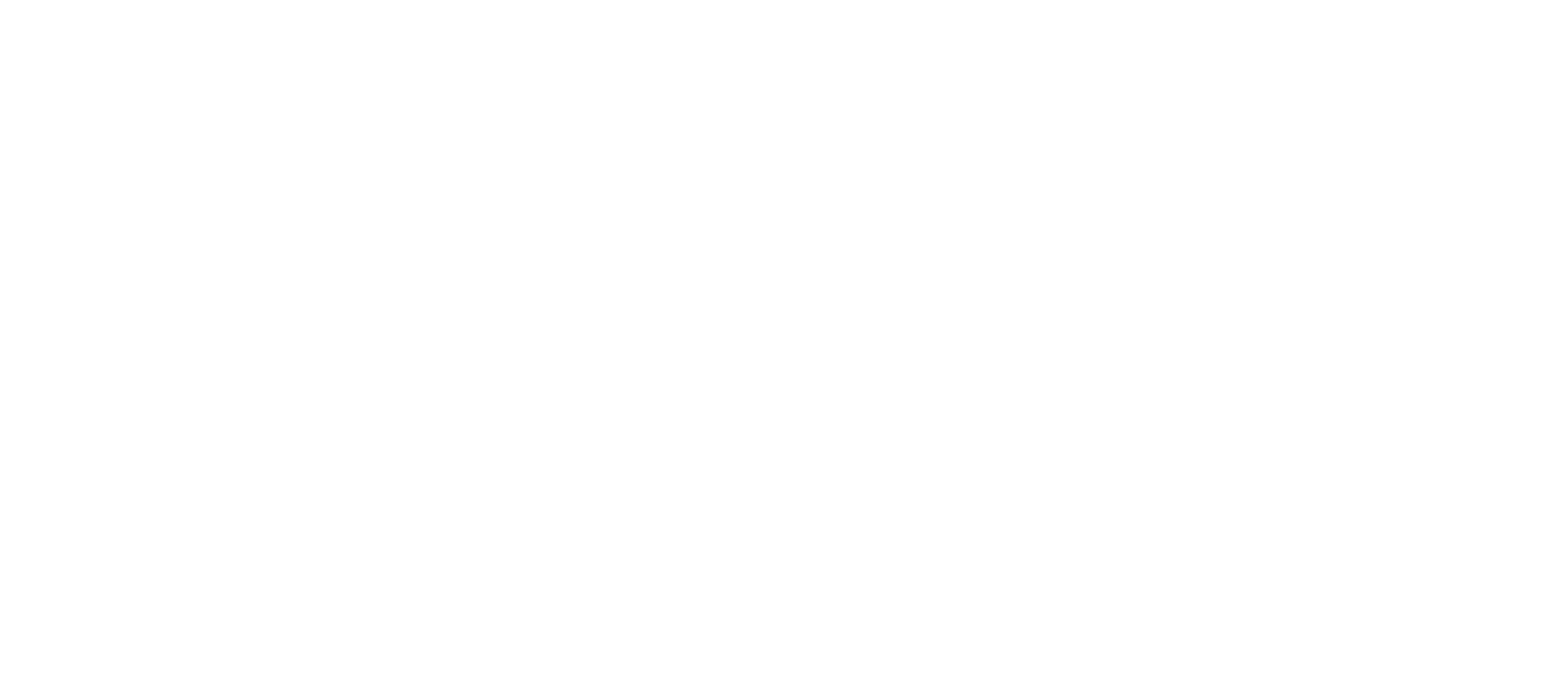 Prima Group