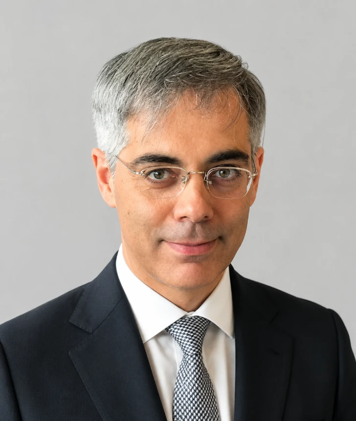 Mauro Savoia