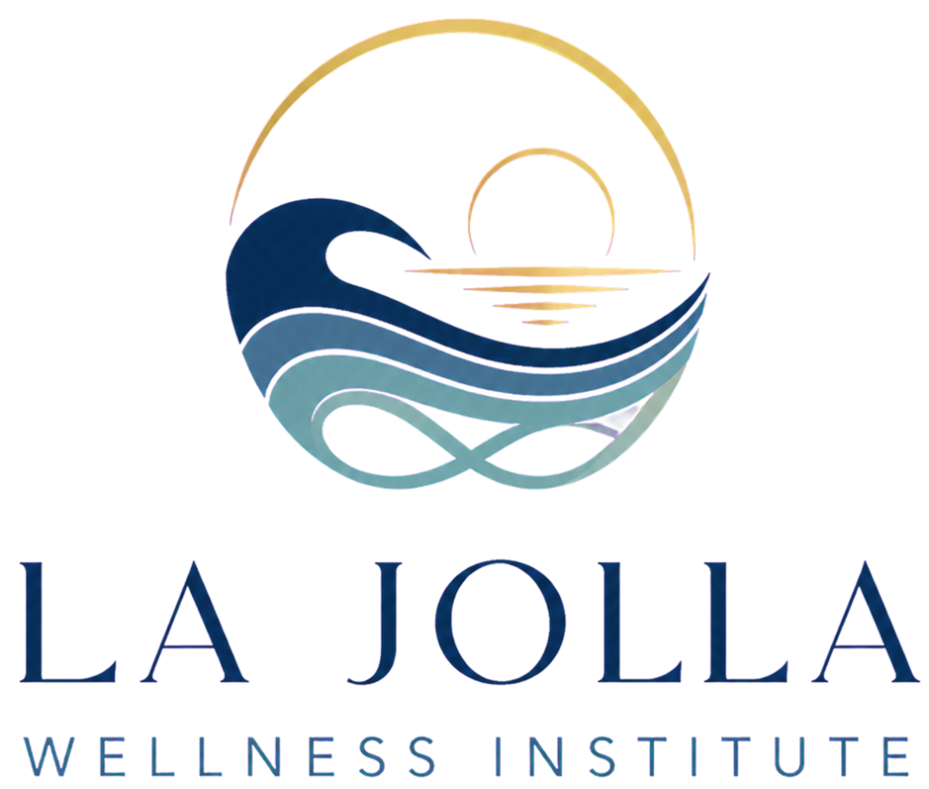 La Jolla Wellness Institute