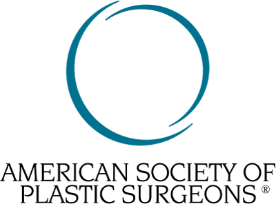 American Academy of Anti-Aging Medicine