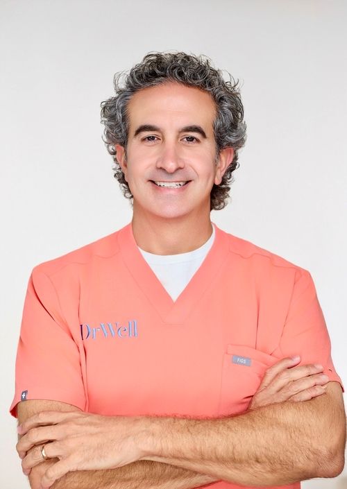 Jonathan Kaplan