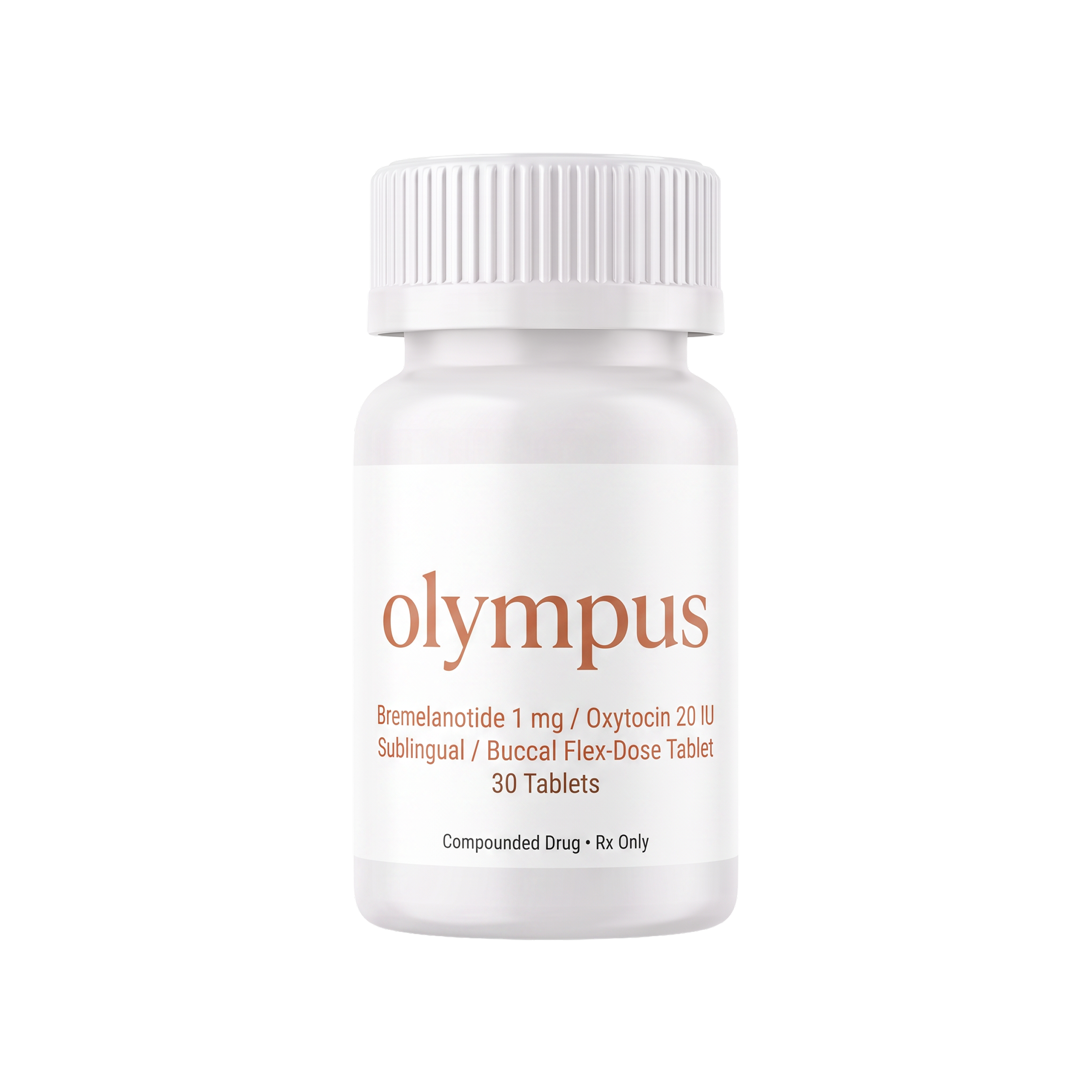 Olympus