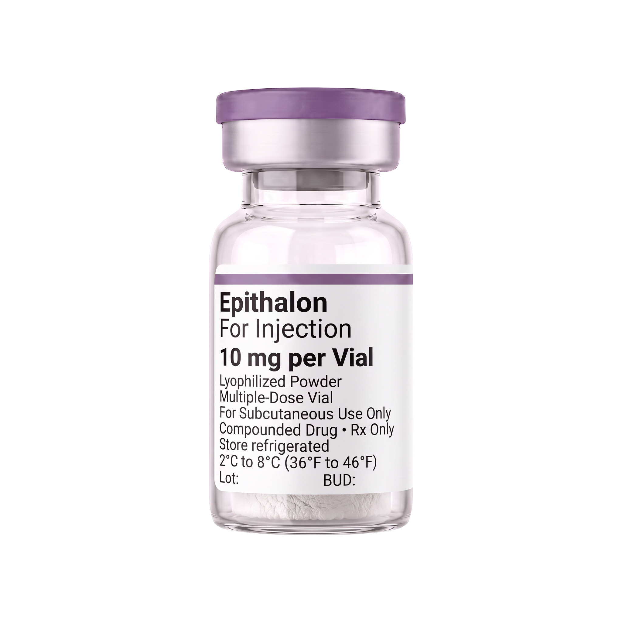 Epithalon