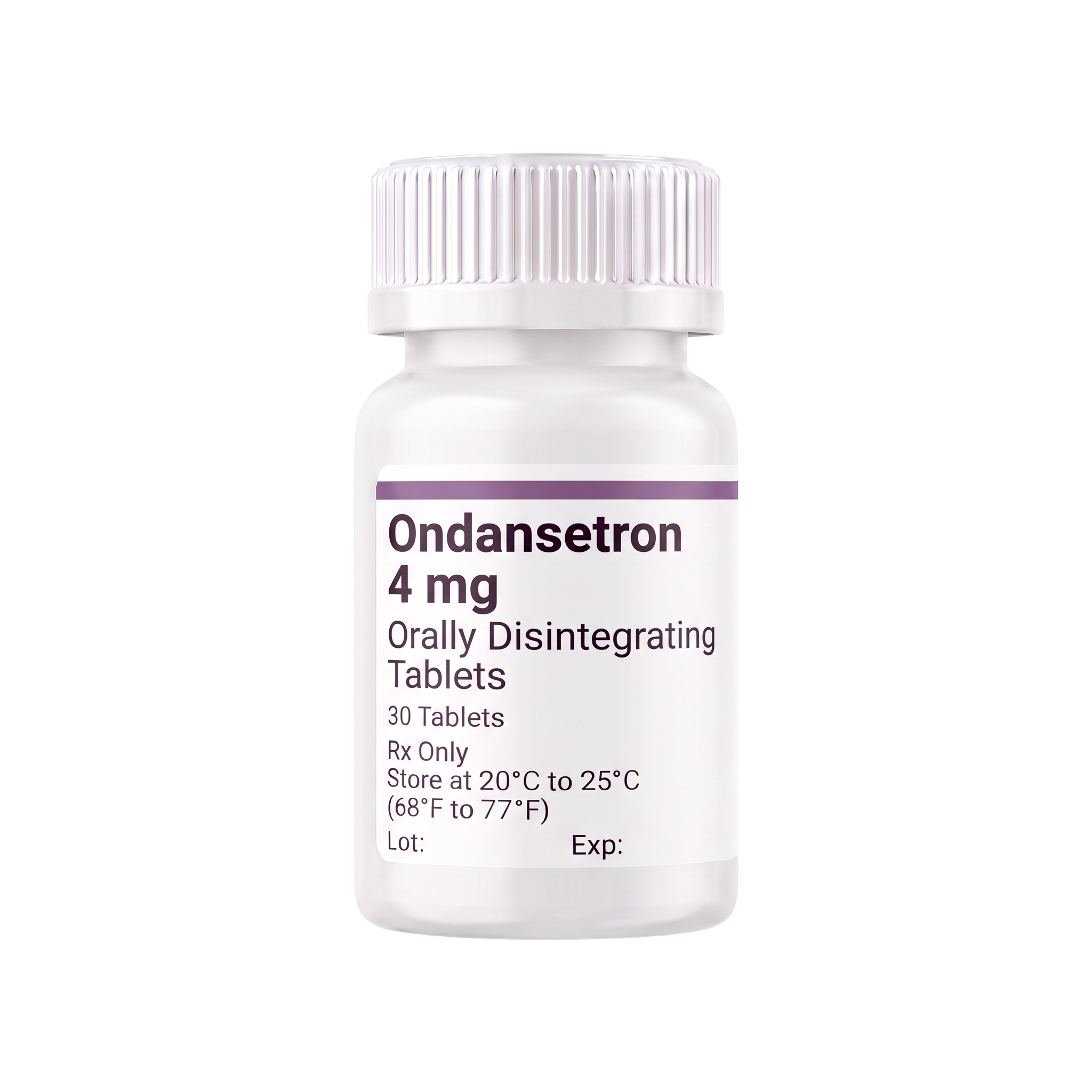 Ondansetron Oral