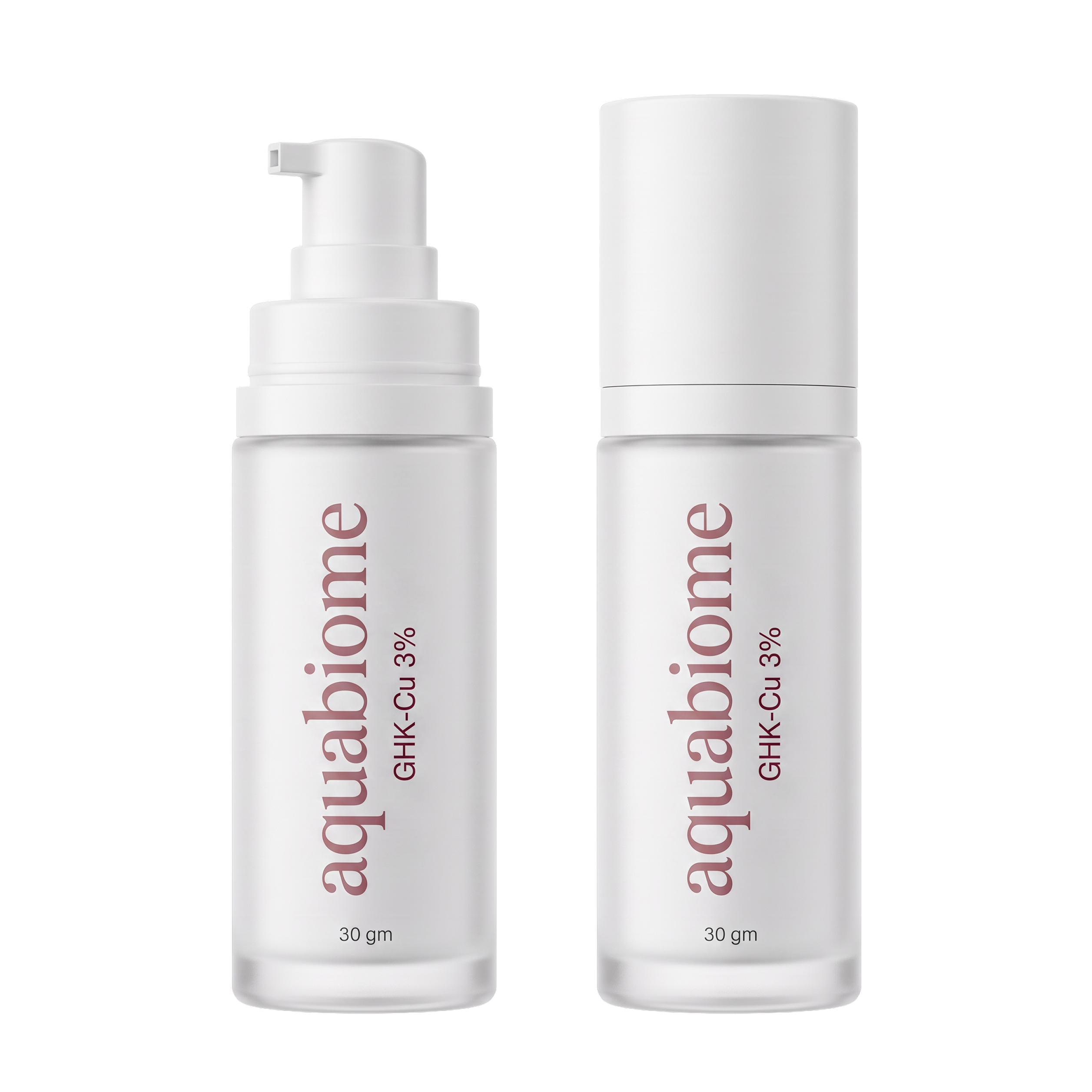 AquaBiome