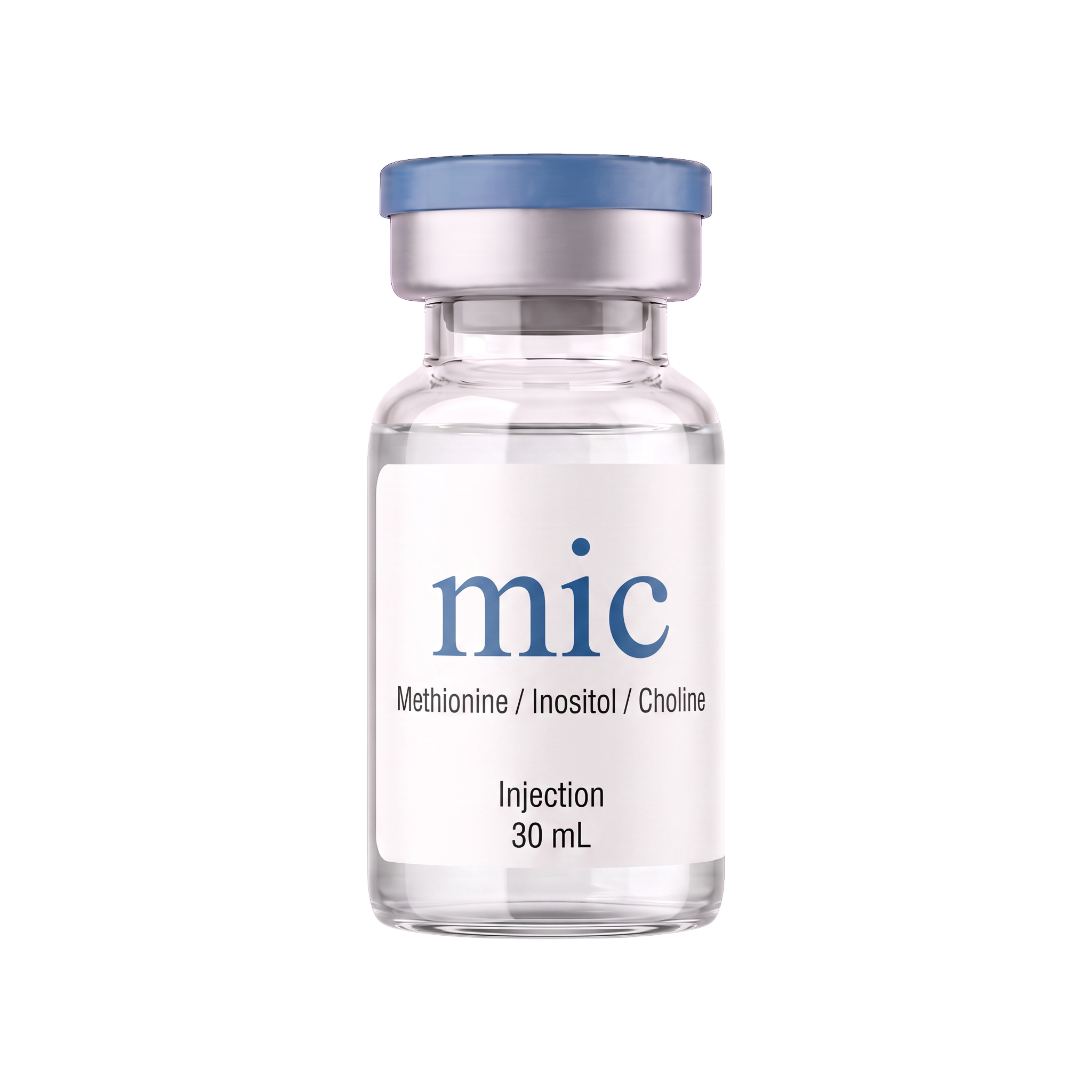 MIC Injections