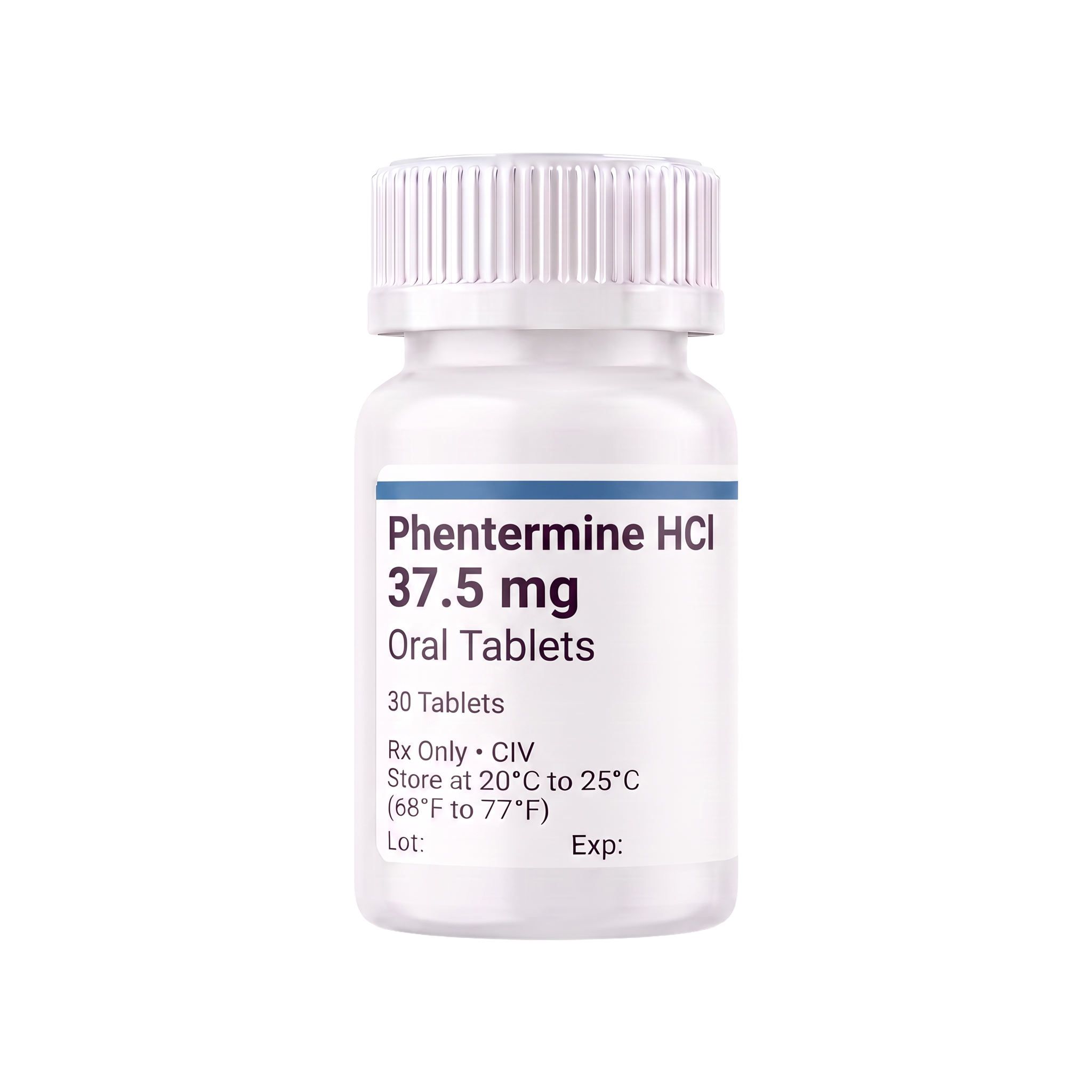 Phentermine