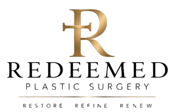 Redeemed Plastic Surgery