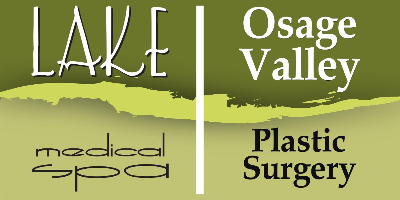 Practice logo