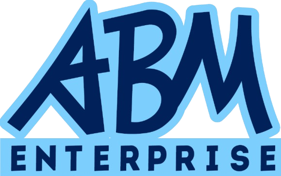 Omnifleet AI company logo.