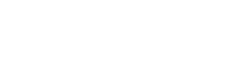XPLRE